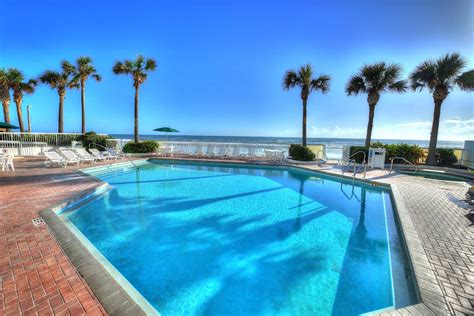 daytona beach bahama house hotel